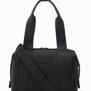 Landon Carryall Bag - Extra Small
